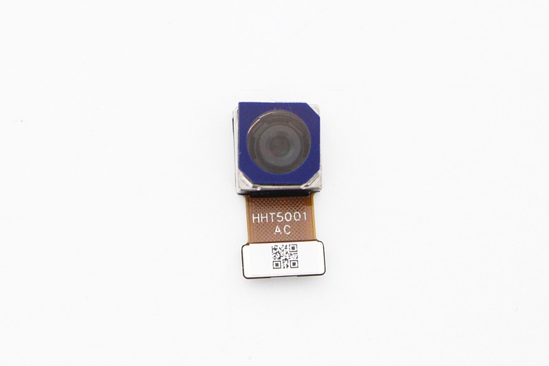 ZenFone Max M2 main rear webcam Main rear camera for ZenFone Max M2