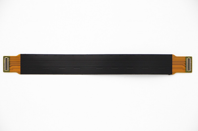 ZenFone Max M2 FPC Cable
