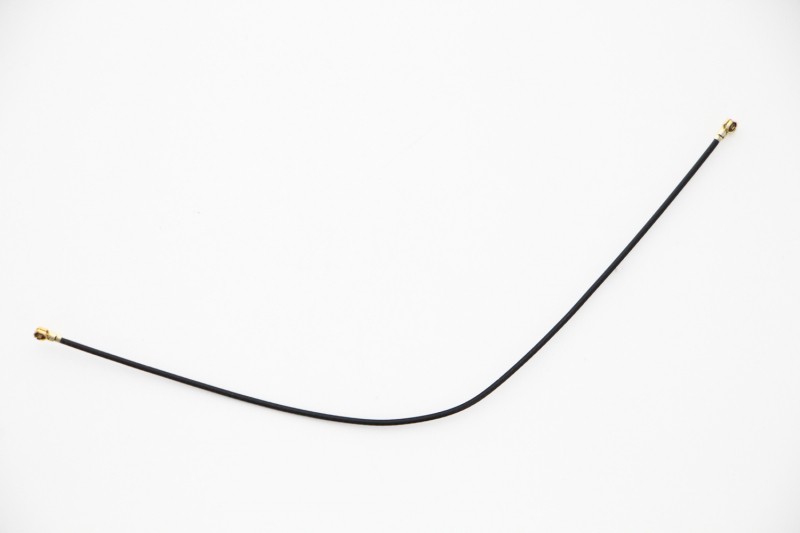 ZenFone Max M2 wifi antenna coaxial Cable