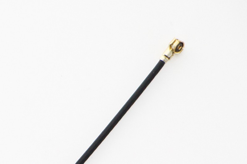 ZenFone Max M2 wifi antenna coaxial Cable