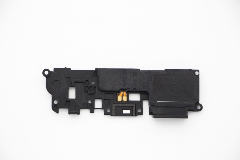 ZenFone Max M2 speaker
