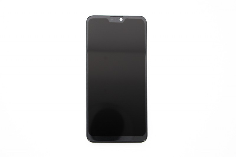 ZenFone Max Pro M2 Full HD screen module