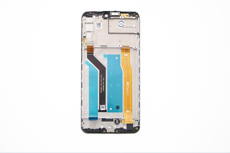 ZenFone Max Pro M2 Full HD screen module