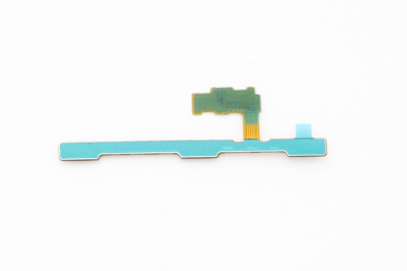 ZenFone Max Pro M2 sidekey Cable