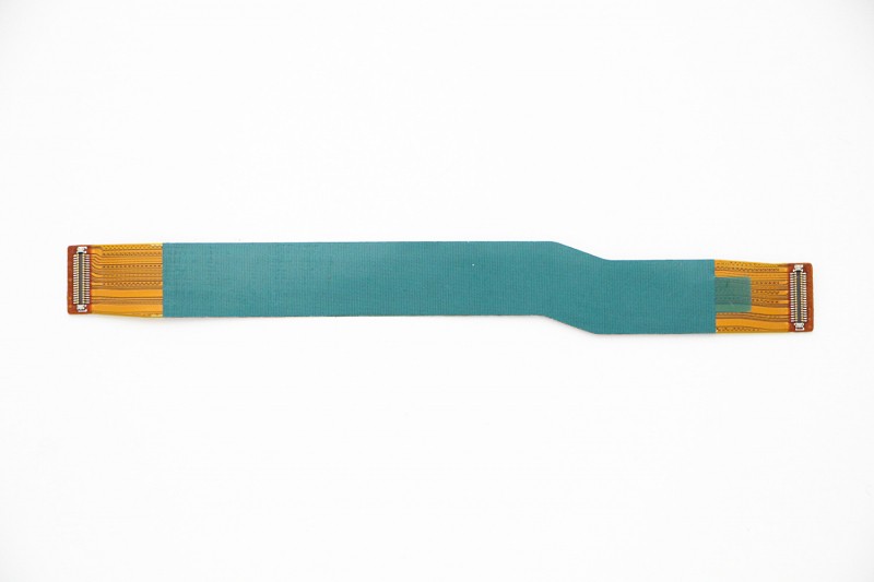 ZenFone Max Pro M2 FPC Cable