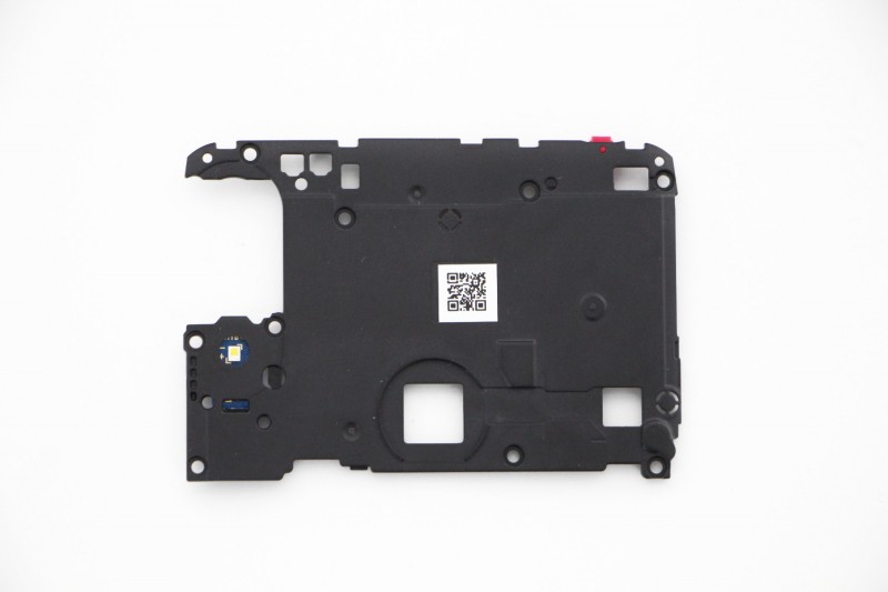 ZenFone Max Pro M2 internal frame