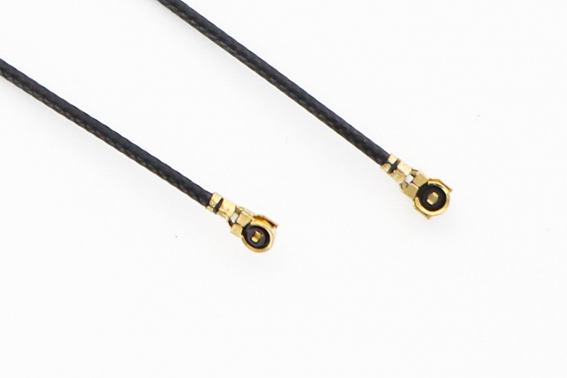 ZenFone Max Pro M2 Wifi antenna coaxial Cable