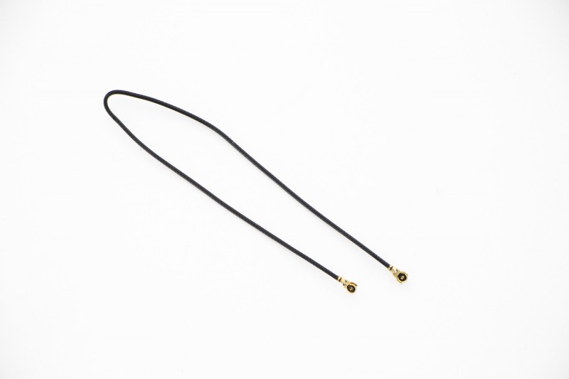 ZenFone Max Pro M2 Wifi antenna coaxial Cable