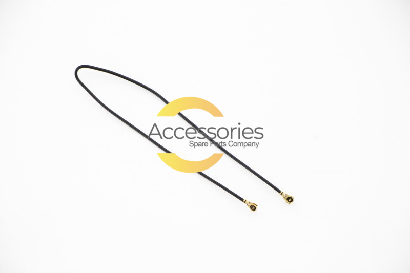 Asus Wifi antenna coaxial cable ZenFone Max Pro M2