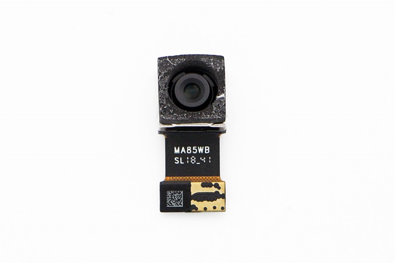 ZenFone Max Pro M2 main rear webcam Rear main camera for ZenFone Max Pro M2