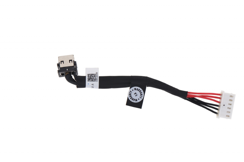 Asus TUF Gaming DC power Cable - 14026-00010300