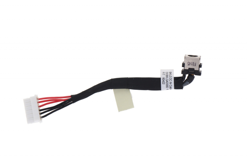 Asus TUF Gaming DC power Cable - 14026-00010300
