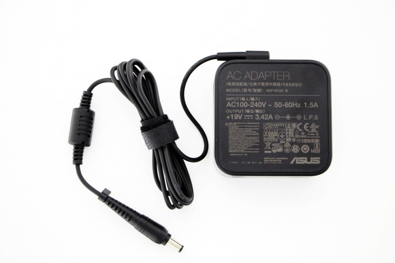 Asus Charger 65W