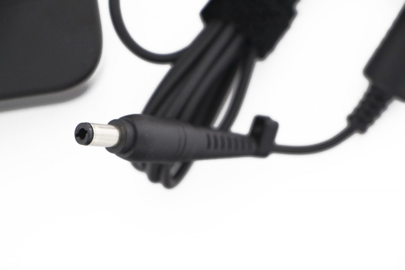 Asus Charger 65W