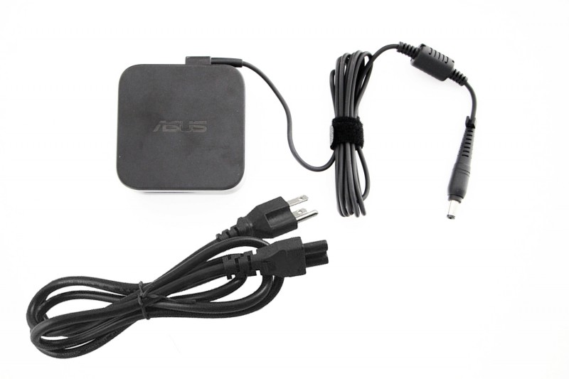 Asus Charger 65W