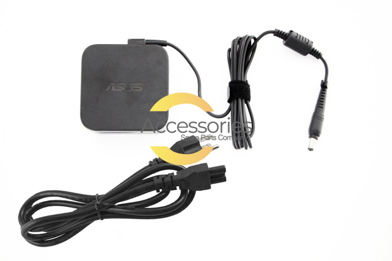 Asus Charger 65W