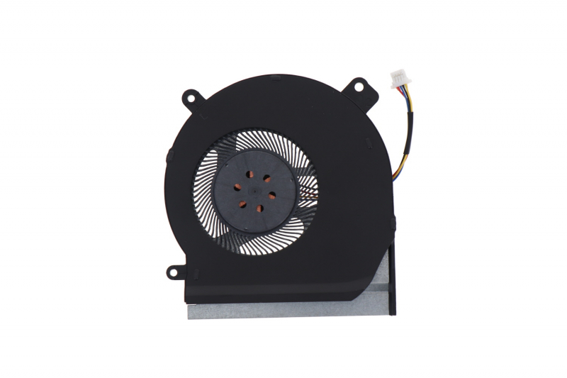 Asus ROG CPU fan - DFSCK221051820 Official Asus ROG CPU fan