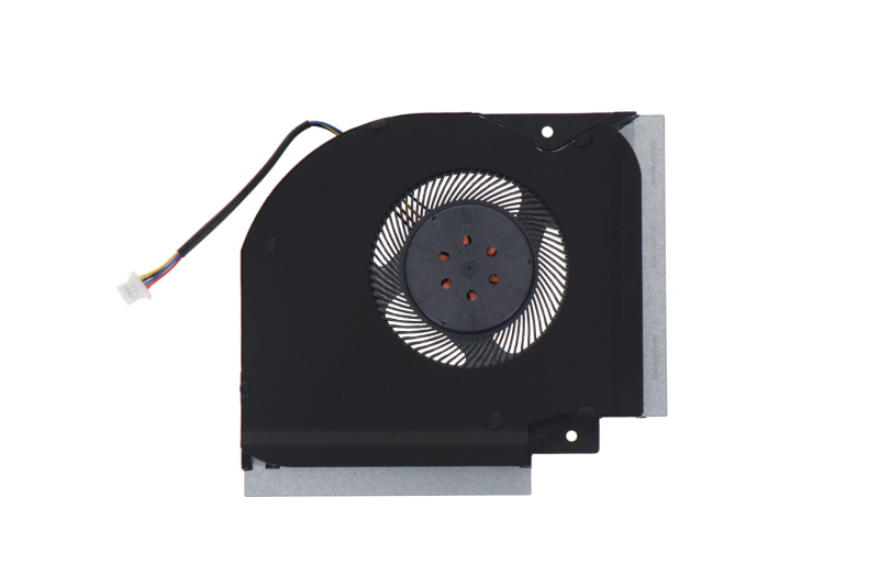 Asus ROG GPU fan - DFSCK221151810 100% Asus ROG GPU fan
