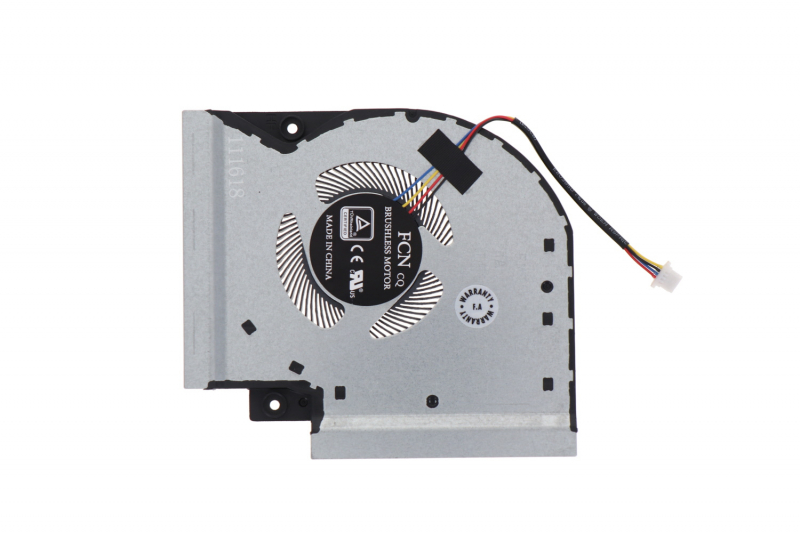 Asus ROG GPU fan - DFSCK221151810
