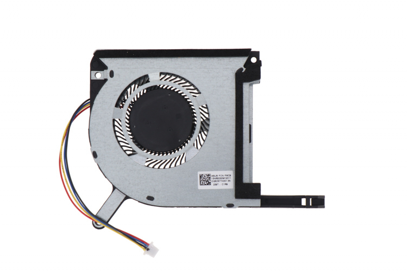Asus TUF Gaming GPU fan - DFS5K12114262H