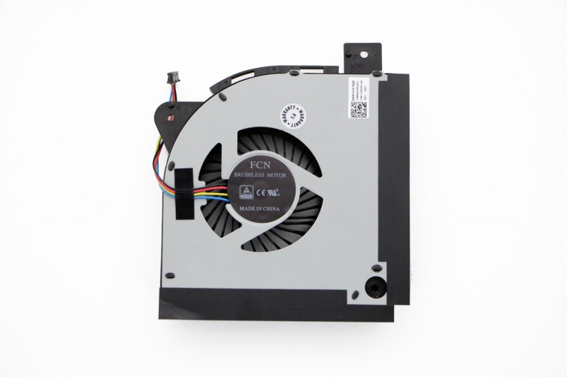 Asus VGA fan - DFS601812MN0T