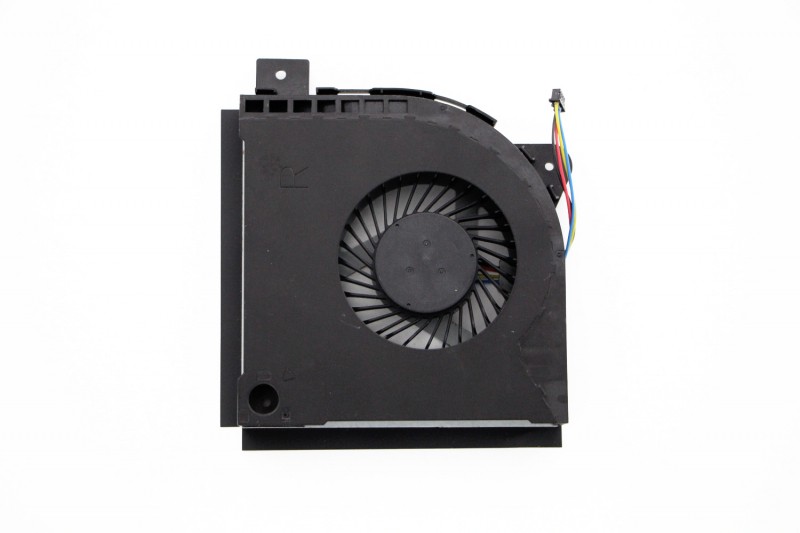 Asus VGA fan - DFS601812MN0T