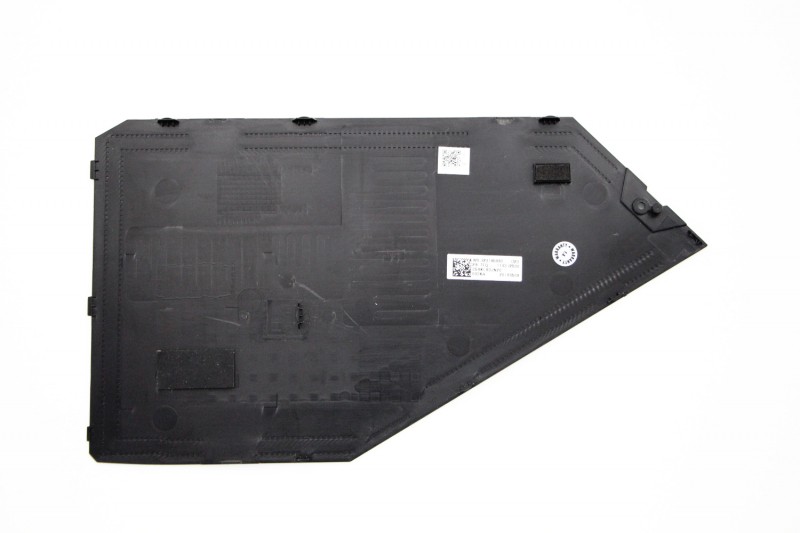 ROG Hard Drive and Memory Cover - 13NR0080AP0401