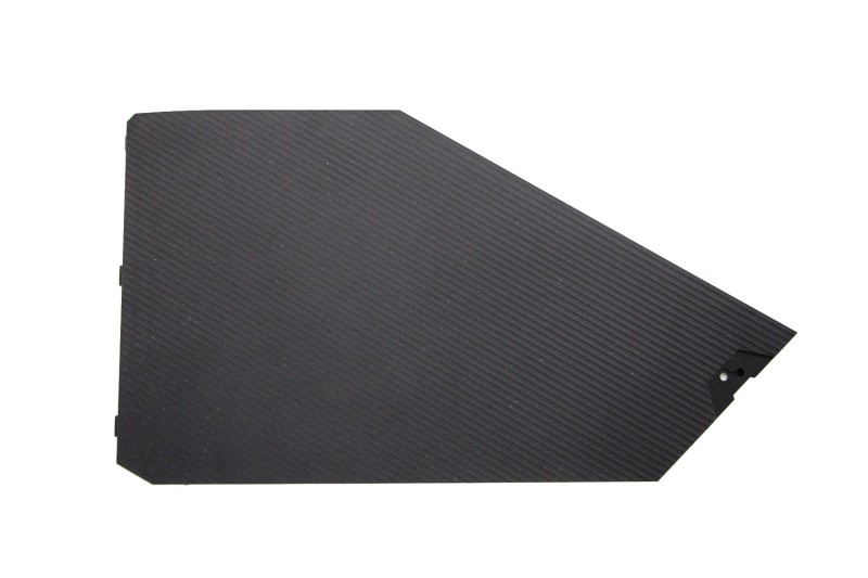 ROG Hard Drive and Memory Cover - 13NR0080AP0401