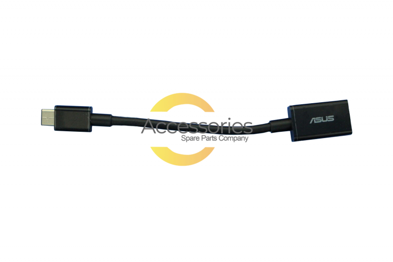 Asus Adapter USB C to USB A