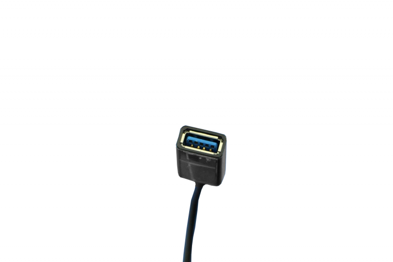 Asus Adapter USB C to USB A