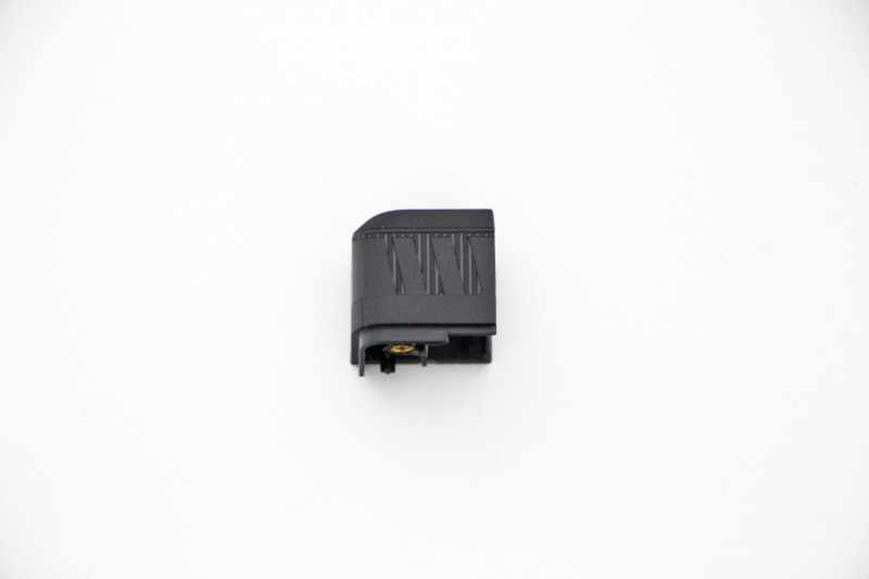 ROG Strix Scar II Left hinge cover Left hinge cover ROG Strix Scar II