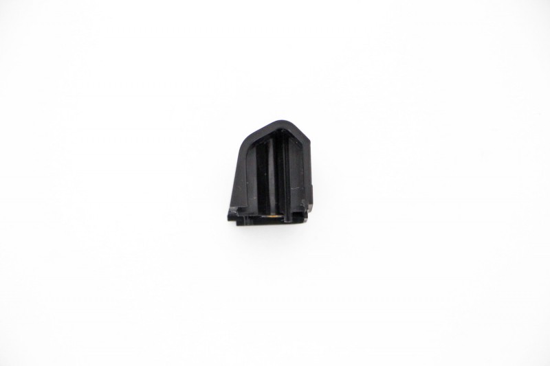 ROG Strix Scar II Right hinge cover