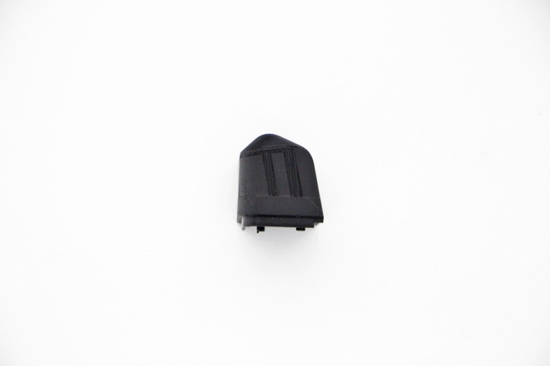 ROG Strix Scar II Right hinge cover