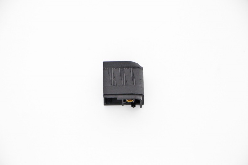 ROG Strix Scar II Right hinge cover Right hinge cover ROG Strix Scar II