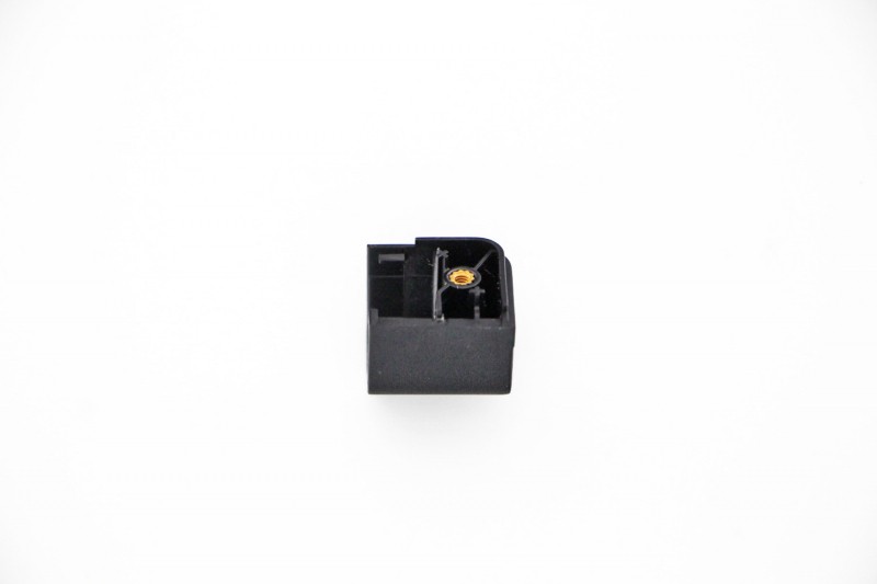 ROG Strix Scar II Right hinge cover
