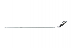 Right Hinge for Asus TUF Gaming Laptop - Metal - 13NR00I0AM0501 Asus Right hinge