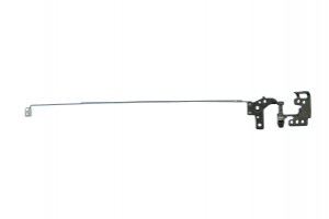 Right Hinge for Asus TUF Gaming Laptop - Metal - 13NR00I0AM0501