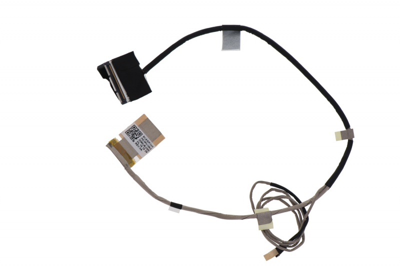 Asus EDP Cable 30 Pins Full HD - DD0BKLLC000