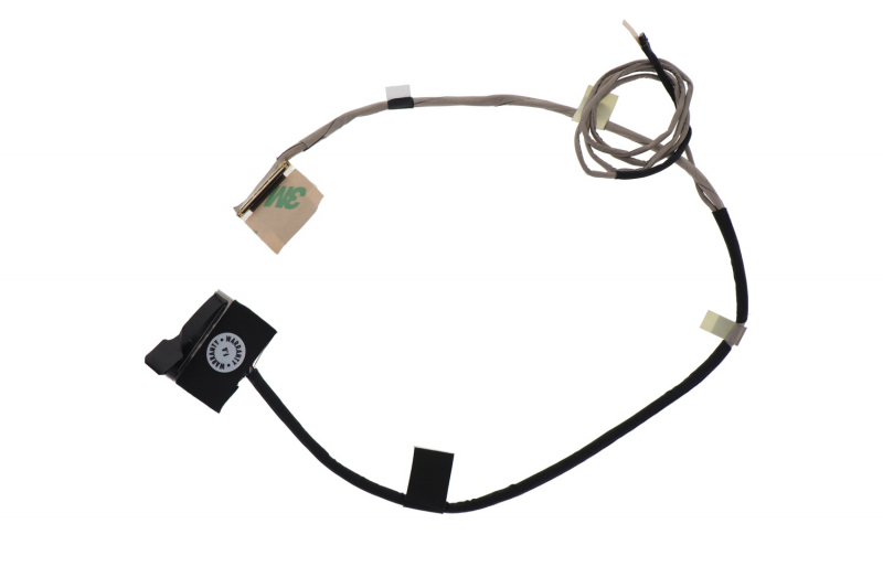 Asus EDP Cable 30 Pins Full HD - DD0BKLLC000