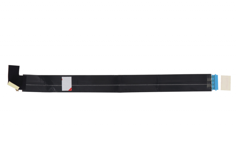 Asus EDP Cable 30 Pins All-in-One
