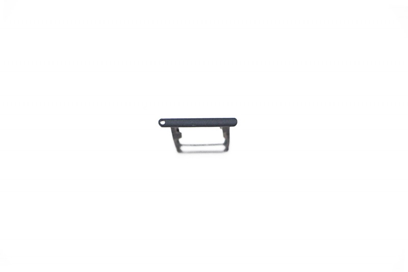 ZenFone Live L1 andZenFone Lite L1 Black Sim Tray