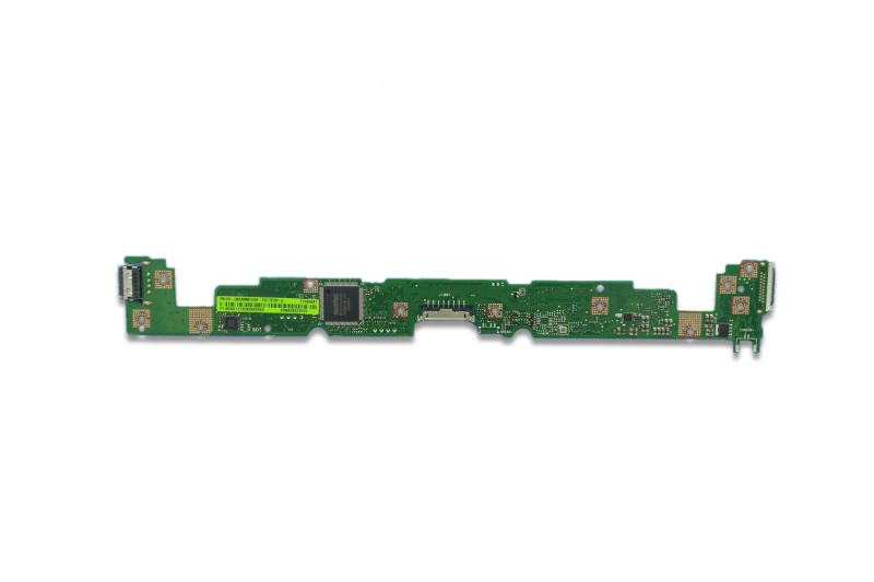 Asus Dock Board for Transformer Pad