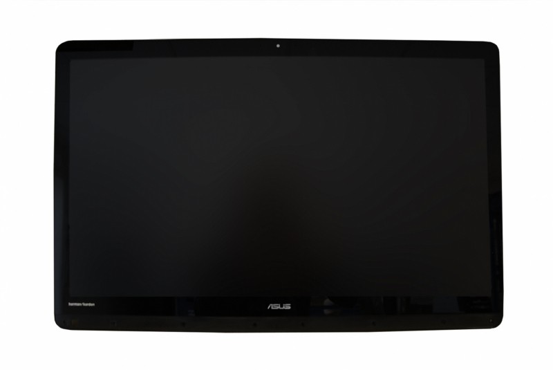 Asus Black screen module Full HD 27 inches