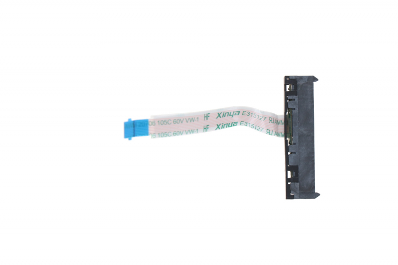 Asus Hard Drive Flat Ribbon Cable - 10 Pins - 5.9 cm