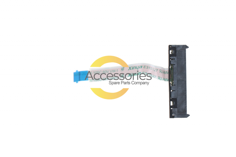 Asus SATA Hard Drive HDD Cable