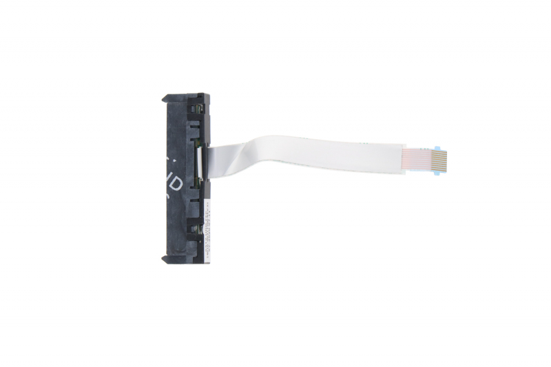 Asus Hard Drive Flat Ribbon Cable - 10 Pins - 5.9 cm