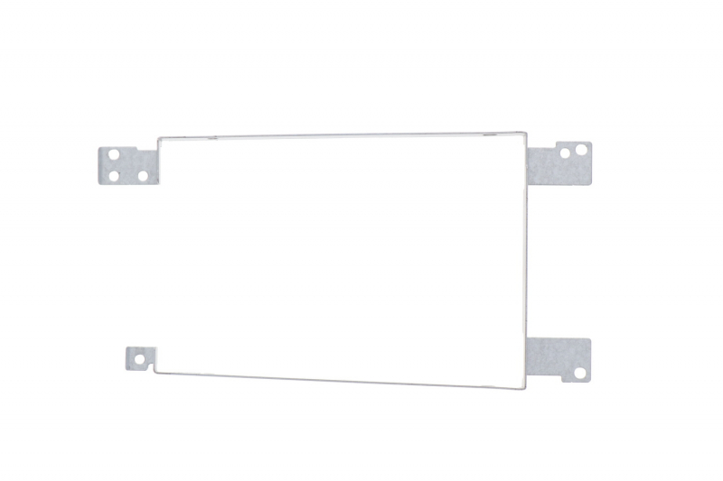 Asus Hard Disk caddy - 13NB0HE1M01011