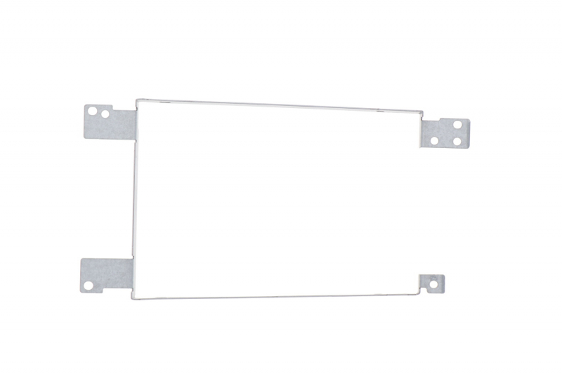 Asus Hard Disk caddy - 13NB0HE1M01011 Asus Hard Drive Bracket - 13NB0HE1M01011