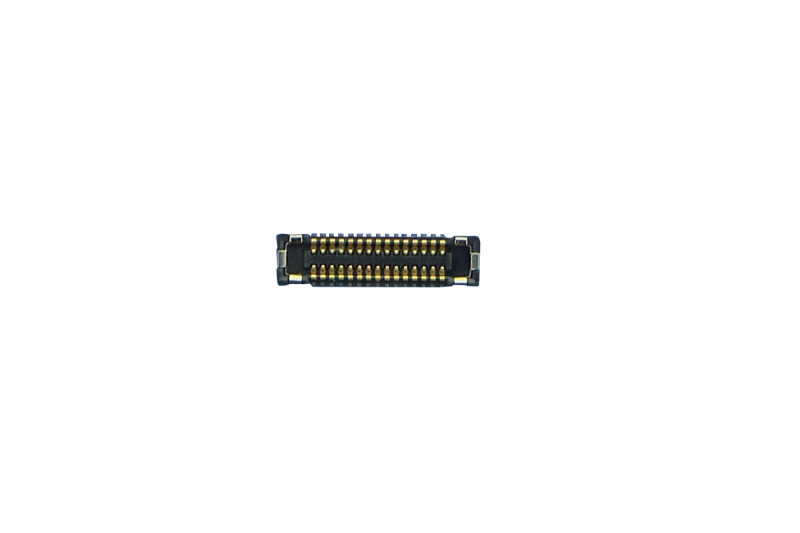 Asus 30-pin ribbon connector ZenFone