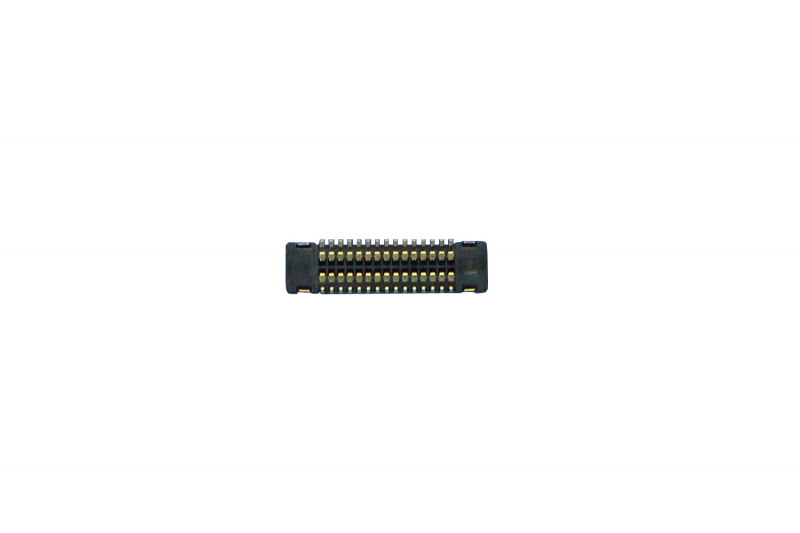 Asus 30-pin ribbon connector ZenFone